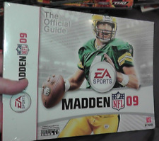 Madden nfl prima for sale  Fairfield