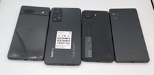 Sony redmi asus gebraucht kaufen  Herzfelde