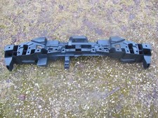 Stoßstangenträger renault tw gebraucht kaufen  Kümmersbruck