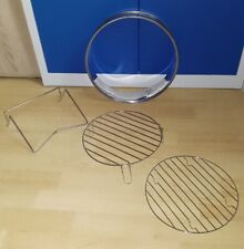Tzs first austria gebraucht kaufen  Ludwigshafen am Rhein