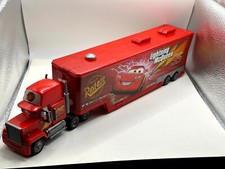 Disney pixar cars for sale  Greencastle