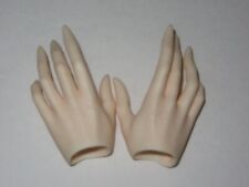 Bjd soom super for sale  USA