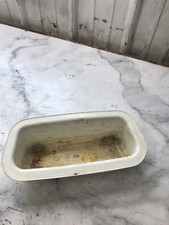 01 bandeja compartimento caixa de armazenamento Kawasaki ZXI 1100 ZXI1100 Jet Ski  comprar usado  Enviando para Brazil