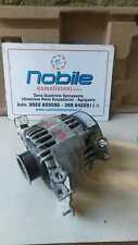 Alternatore citroen peugeot usato  Agrigento