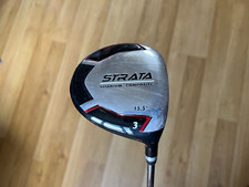 Callaway strata wood for sale  HAYES