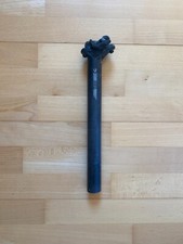 Tige selle bontrager d'occasion  Ensisheim