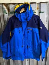 Rare vintage berghaus for sale  ROSSENDALE