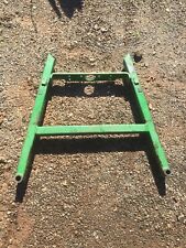 John deere hd45 for sale  Apex
