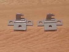 Ganci chiusura cover usato  Torrenova
