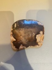 Display stone cut for sale  Morristown