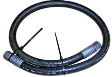 Lpg jic 1000mm for sale  SOLIHULL