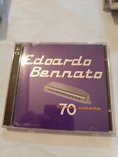 Edoardo bennato gli usato  Torino