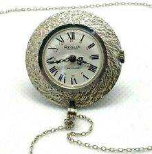 Reglia pendentif 35.5mm d'occasion  Montrouge