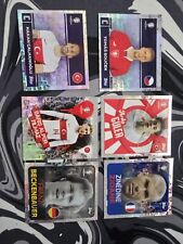 Topps euro 2024 usato  Spedire a Italy