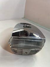 Benelli motorella fanale usato  Cesena