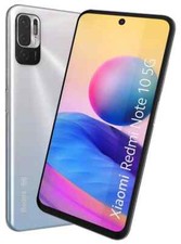 Smartfon Xiaomi Redmi Note 10 5G 6,5" FHD+ 90Hz 4/128GB 48,0Mpix na sprzedaż  PL