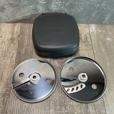 Kitchenaid kitchen aid for sale  Export