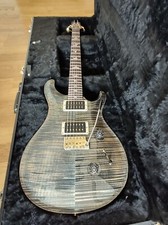 Prs custom faded gebraucht kaufen Prs custom faded gebraucht kaufen  Hannover