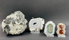 Sammlungsauflösung schöne mi gebraucht kaufen  Hamburg