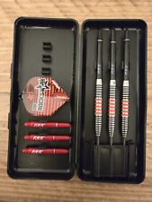 Winmau joe cullen for sale  ROCHESTER