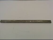 Canfield tin lead for sale  Frenchville