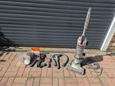 vax vacuum accessories for sale vax vacuum accessories for sale CRANLEIGH