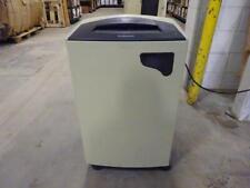 Fellowes 320 for sale  Minneapolis