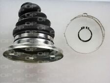 Soufflet cardan mercedes d'occasion  France
