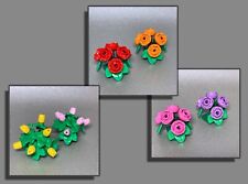 Lego pflanzen grünzeug gebraucht kaufen  Ulm