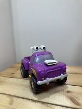 Tractor tom friend for sale  LUDLOW