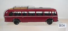 Modelle 773522 krauss gebraucht kaufen  Schenefeld