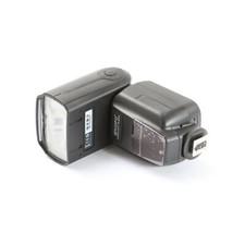Triopo speedlite 982 d'occasion  Expédié en France
