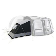 Dometic kampa pro for sale  HIGHBRIDGE