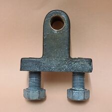 Delta rockwell jointer for sale  Bradenton