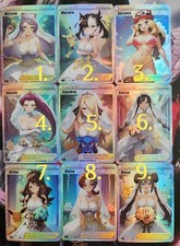 Card pokémon trainers d'occasion  Gaillac
