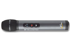 Yellowtec ixm yt5021 gebraucht kaufen  Neutraubling