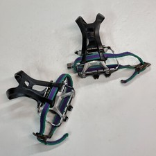 Suntour pro mountain for sale  BRIDPORT