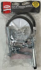 Bell spotter 500 for sale  Thonotosassa