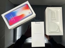 Apple iphone 256gb for sale  Sonoma