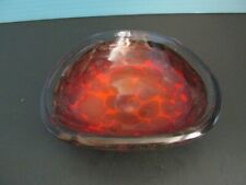 Murano handcrafted venetian for sale  Fresno