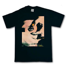 Chien andalou shirt d'occasion  Expédié en Belgium