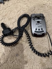 Beltronics rx65 professional for sale  North Liberty