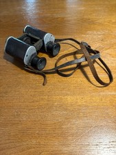 Binocolo tedesco igm usato  Pontedera