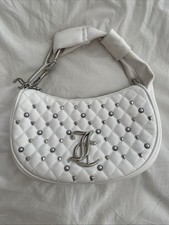 Juicy couture women for sale  BROMLEY