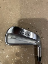 Titleist t150 iron for sale  Coventry