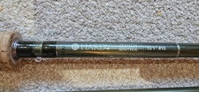 15ft salmon fly rod for sale 15ft salmon fly rod for sale MAIDENHEAD