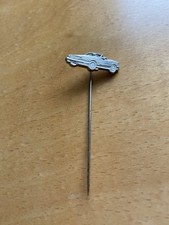 Anstecknadel alt auto gebraucht kaufen  Hof