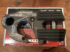 Factor ultra hook d'occasion  Expédié en Belgium