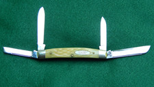 1984 case blade for sale  Mayville