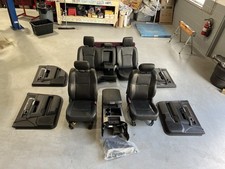 Ram 2500 laramie for sale  Spencer